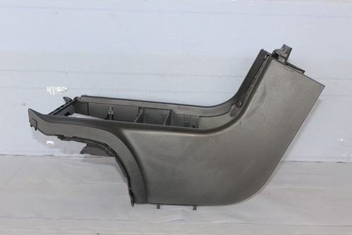 Console centrale mercedes slk - console,