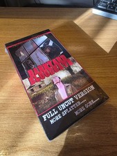 Dead format films - format, sealed