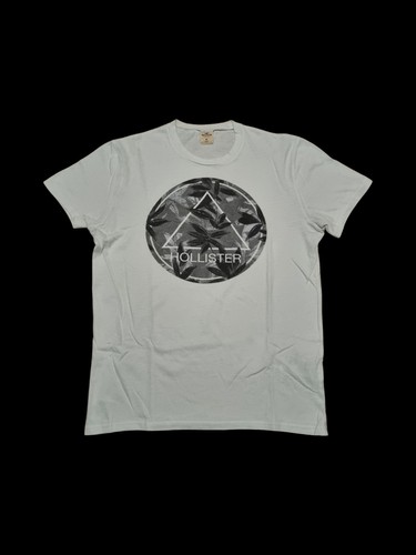 Ottima shirt hollister - ottima!,