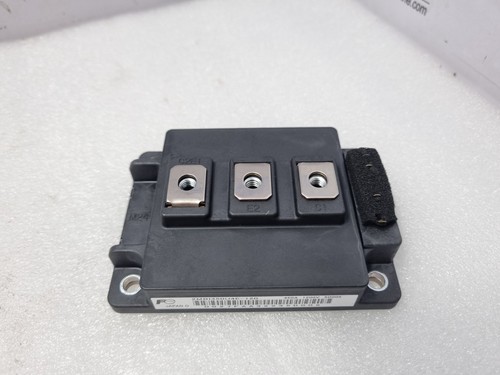 Modulo igbt inverter - modulo,