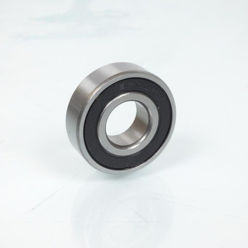 Cuscinetto ruota rsm - cuscinetto, per