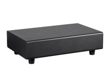 Monoprice ssw subwoofer - monoprice, ssw-10,