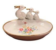 Antico piatto porcellana