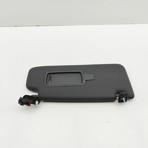 Visiera parasole lato - , destro