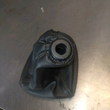 1069044 Pomello leva cambio  FORD FOCUS (CAK) 1.6 16V SW 5p/b/1596cc