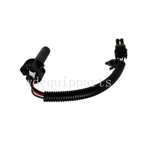 Re295936 per john deere - per,