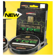 Tubertini erre tre nylon per - tre,