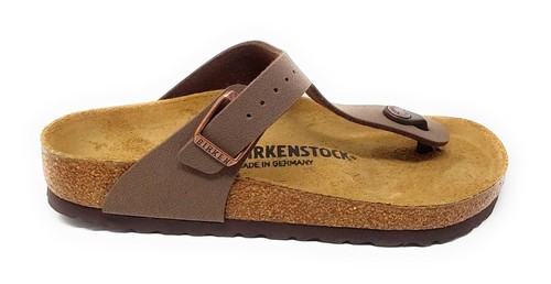 Birkenstock ciabatta infradito