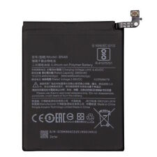 BATTERIA XIAOMI REDMI 7 / REDMI 8A / REDMI NOTE 8 / REDMI NOTE 8T BN46 PROD 2025