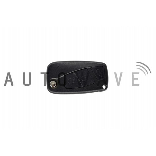 Chiave scatto telecomando - chiave, a