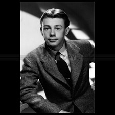 Photo F.016761 KENNY BOWERS (BEST FOOT FORWARD) 1943