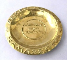 AMARO FELSINA RAMAZZOTTI -