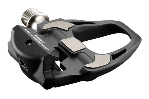 Pedali shimano ultegra - pedali,