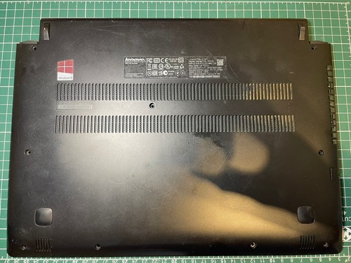 Lenovo flex 2 14d - lenovo,