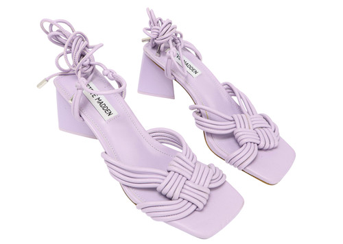 Steve madden miraya - madden, scarpe