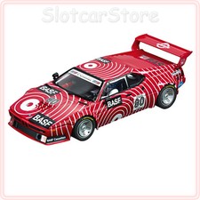 Carrera Digital 124 23821 BMW