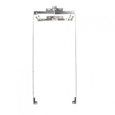 Cerniere Portatile ASUS A6000