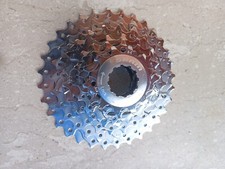 Sram OG 1070 Pacco Pignoni 8 Velocita 12  32 Colnago Pinarello Bianchi 