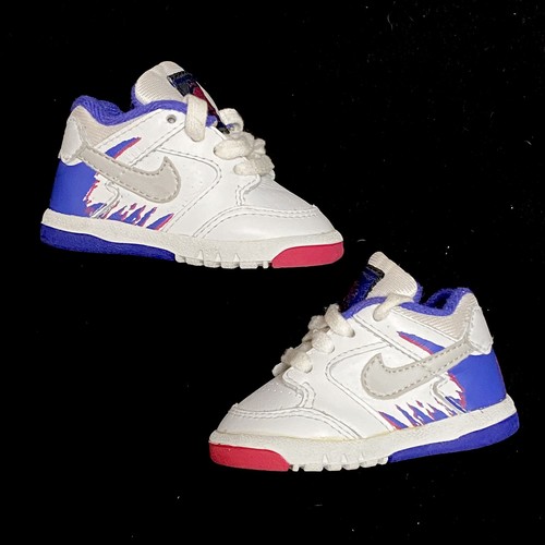 Neonato nike air agassi - neonato,