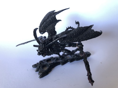 Balrog khazad dum - balrog, khazad-dum,
