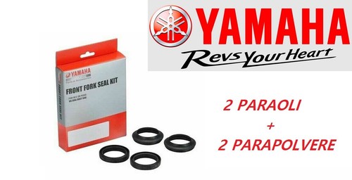 Yamaha kit paraoli e - yamaha,