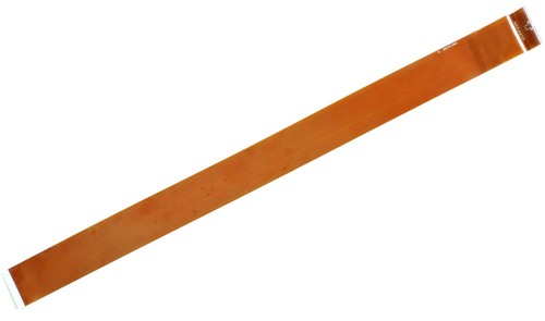 Cavo flat cable - flat, video