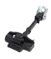 TIRANTE PORTA ANT DX=SX OPEL