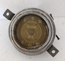 Contachilometri contakm per