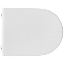 SEDILE WC PER CATALANO VASO