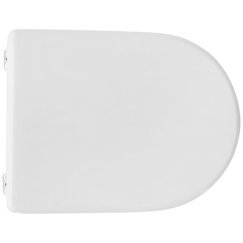 Sedile per catalano vaso - sedile,