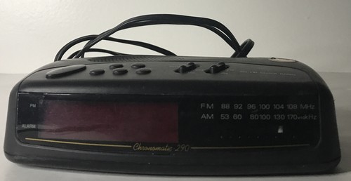 Radio epoca shack - radio, d'epoca