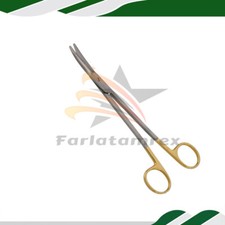 Freeman Forbici per Lifting