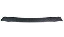 Paraurti OPPL per Volvo XC70 dal Facelift 2013 in poi plastica ABS