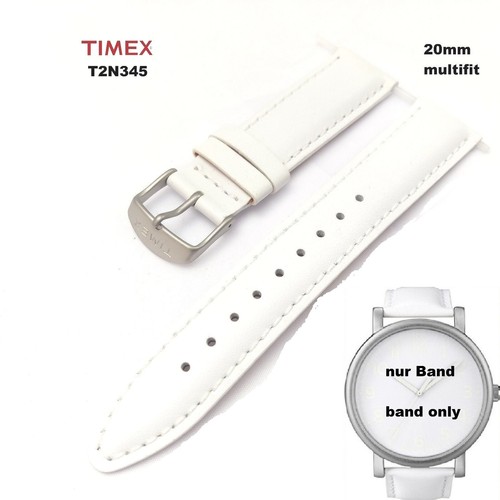 Timex cinturino ricambio - timex,