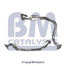 FORD SIERRA Cosworth 2.0i 4WD