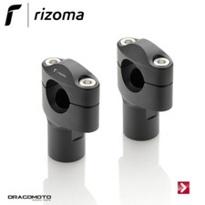 YAMAHA FZ1 2006-2016 Kit Riser