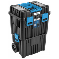 Högert 2-tlg. Carrello