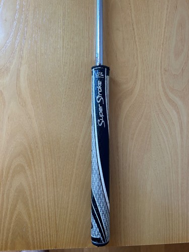 Taylormade daytona ghost - taylormade,