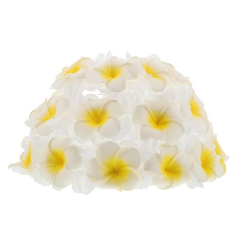 Paralume plumeria per - paralume, natale