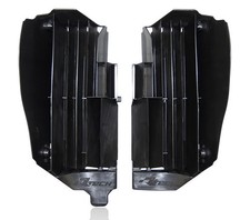 GRIGLIA RADIATORE MAGGIORATE