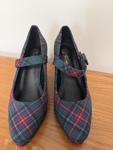 Scarpe donna comfort - scarpe,