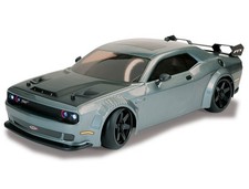 FTX 1:10 Stinger Dodge