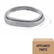 AP4324453-A PS3481765 OEM per