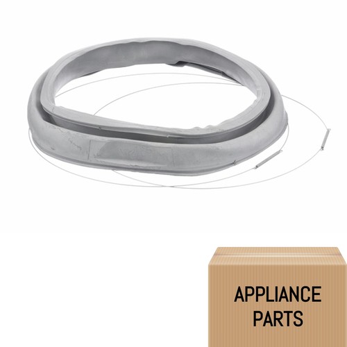 Ap4324453 ps3481765 oem per - ap4324453-a,