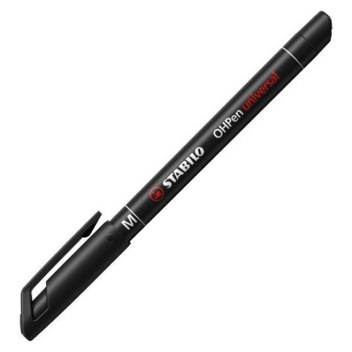 Stabilo ohpen universal - stabilo,