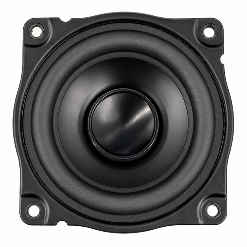 Sonos playbar ricambio - playbar,