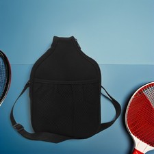 Borsa Racchetta Tennis Porta