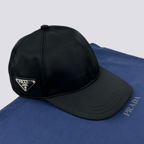 Cappello berretto baseball - cappello,