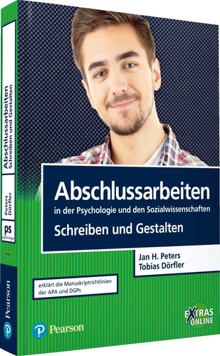 Peters dörfler tesi - peters/dörfler,
