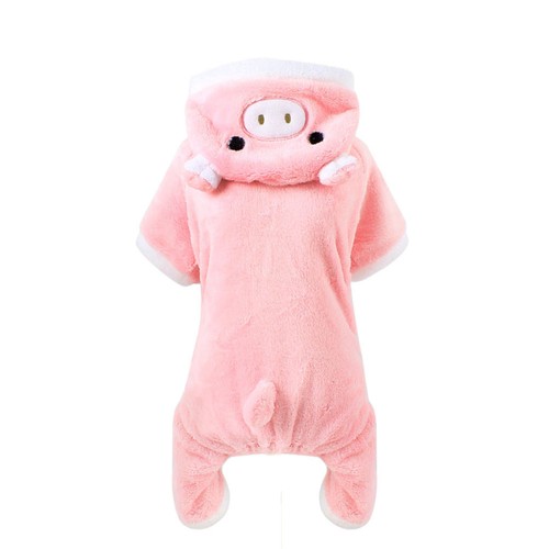 Costume cane gatto vestiti per